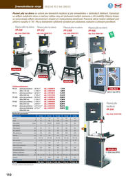 110. stránka Proma letáku