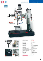 121. stránka Proma letáku