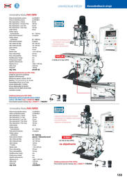 133. stránka Proma letáku