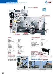 140. stránka Proma letáku