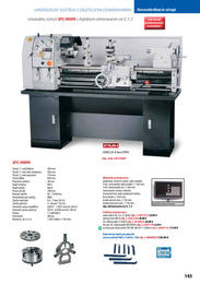 145. stránka Proma letáku