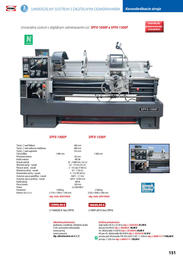 151. stránka Proma letáku