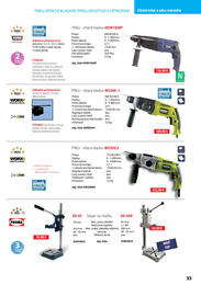 35. stránka Proma letáku