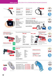 48. stránka Proma letáku