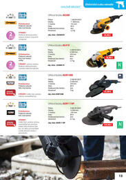 13. stránka Proma letáku