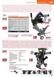 81. stránka Proma letáku