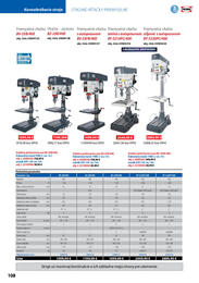 108. stránka Proma letáku