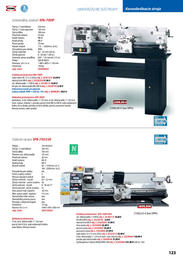 123. stránka Proma letáku