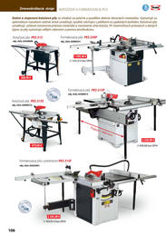 106. stránka Proma letáku