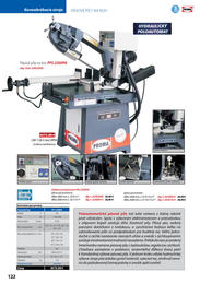 122. stránka Proma letáku