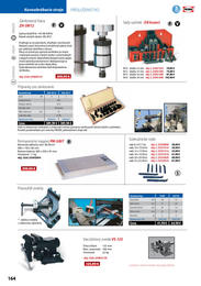 164. stránka Proma letáku