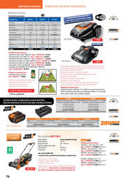 76. stránka Proma letáku