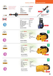 79. stránka Proma letáku