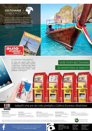 8. stránka Fotolab.sk letáku