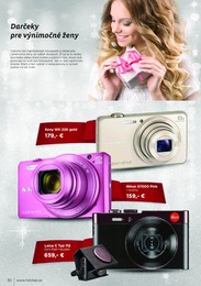 30. stránka Fotolab.sk letáku