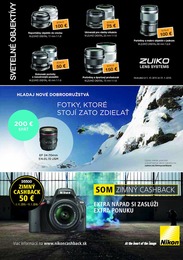 43. stránka Fotolab.sk letáku