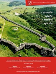 21. stránka Fotolab.sk letáku