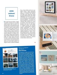 28. stránka Fotolab.sk letáku