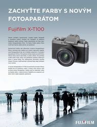 31. stránka Fotolab.sk letáku