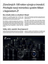 49. stránka Fotolab.sk letáku