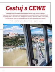 4. stránka Fotolab.sk letáku