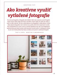 53. stránka Fotolab.sk letáku