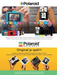 56. stránka Fotolab.sk letáku