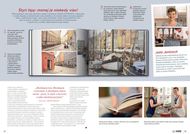 17. stránka Fotolab.sk letáku