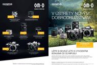 6. stránka Fotolab.sk letáku