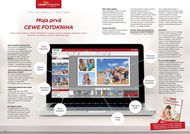 7. stránka Fotolab.sk letáku