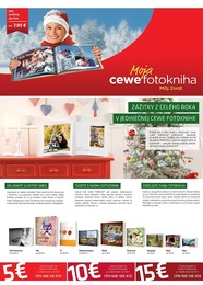 6. stránka Fotolab.sk letáku