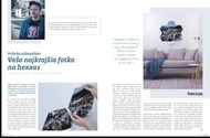 21. stránka Fotolab.sk letáku