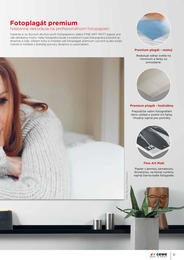 11. stránka Fotolab.sk letáku