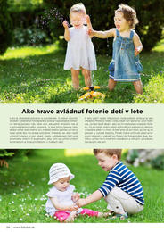 24. stránka Fotolab.sk letáku