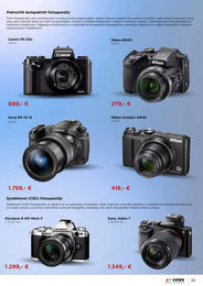 39. stránka Fotolab.sk letáku