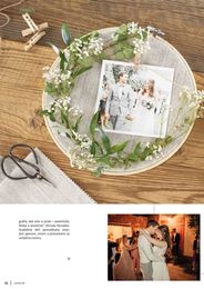 12. stránka Fotolab.sk letáku