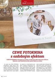 14. stránka Fotolab.sk letáku