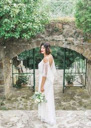 22. stránka Fotolab.sk letáku