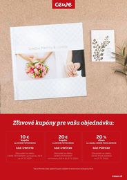 35. stránka Fotolab.sk letáku