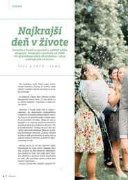 4. stránka Fotolab.sk letáku