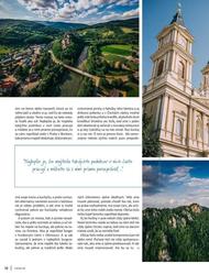 12. stránka Fotolab.sk letáku