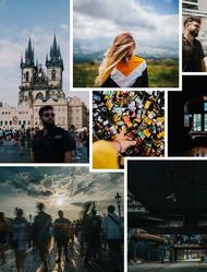 14. stránka Fotolab.sk letáku