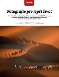 40. stránka Fotolab.sk letáku
