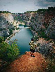 6. stránka Fotolab.sk letáku