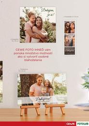 11. stránka Fotolab.sk letáku