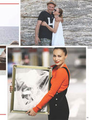 15. stránka Fotolab.sk letáku