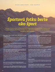 30. stránka Fotolab.sk letáku