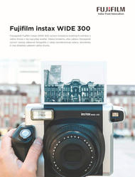 44. stránka Fotolab.sk letáku