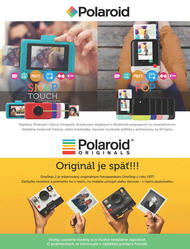 50. stránka Fotolab.sk letáku