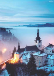 29. stránka Fotolab.sk letáku